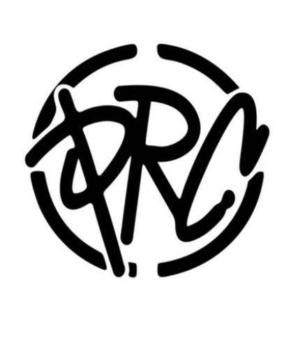 ProjectRich